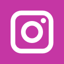 Instagram Instagram