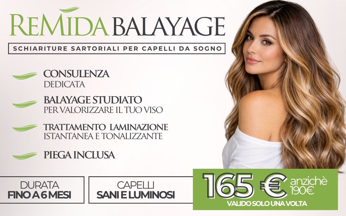 Remida-balayage-remida-parrucchieri-mobile